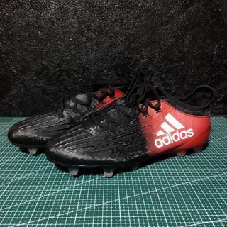 Adidas Football Shoes