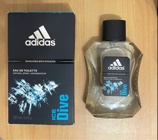 （分類：）位於 。 由 jimmysstore 提交（商品編號 1231866417，圖片 1）。簡介： 。