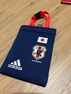 （分類：）位於 。 由 peonahc 提交（商品編號 1231927053，圖片 1）。簡介： 。