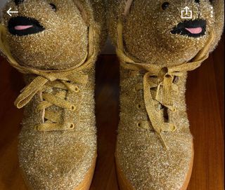 (Category: ) located in . Submitted by sneakerduke (Listing ID 1231955802, Image 1). Description: .