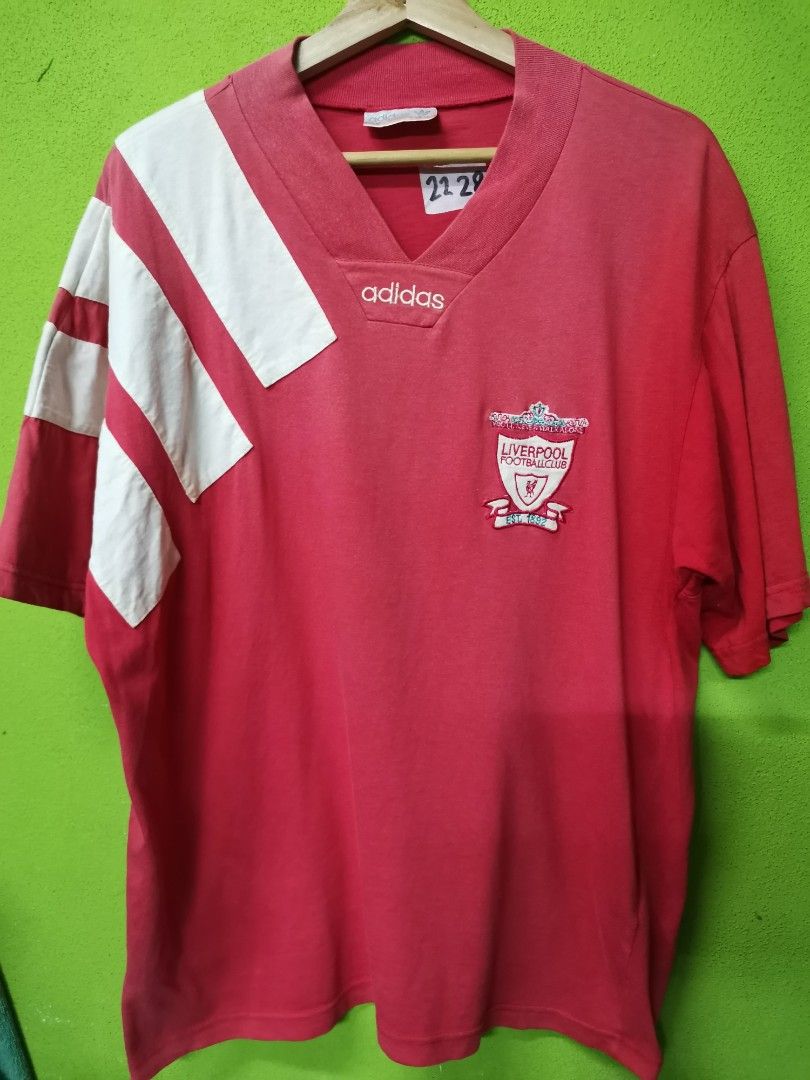 Adidas 90 cheap 50