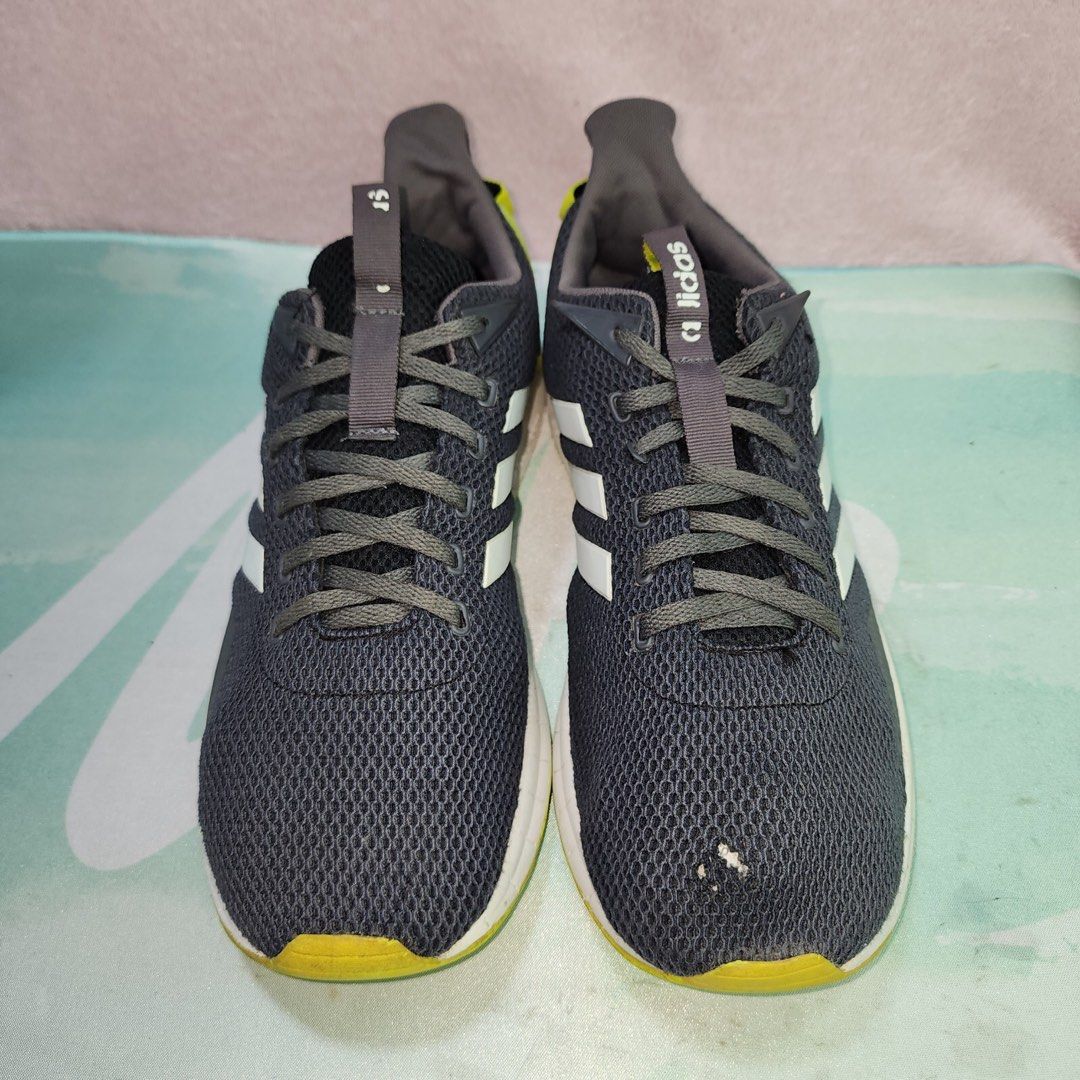Adidas shop questar avis