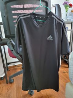 Adidas Shirt Unisex