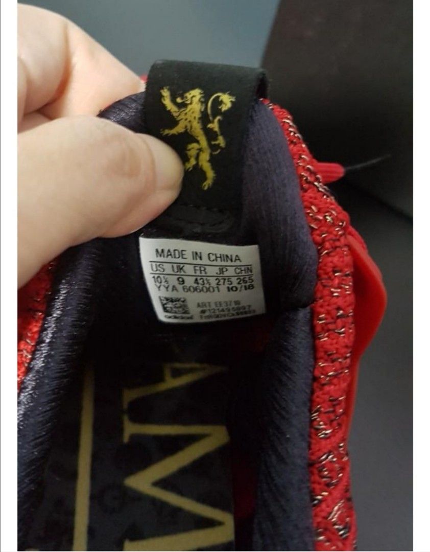 ultraboost limited edition