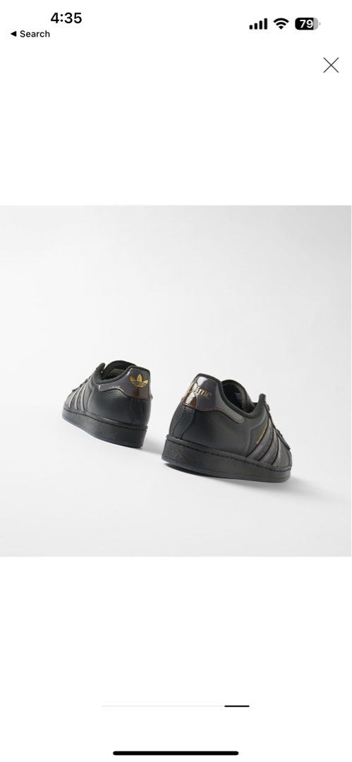 Adidas superstar clearance gold canada