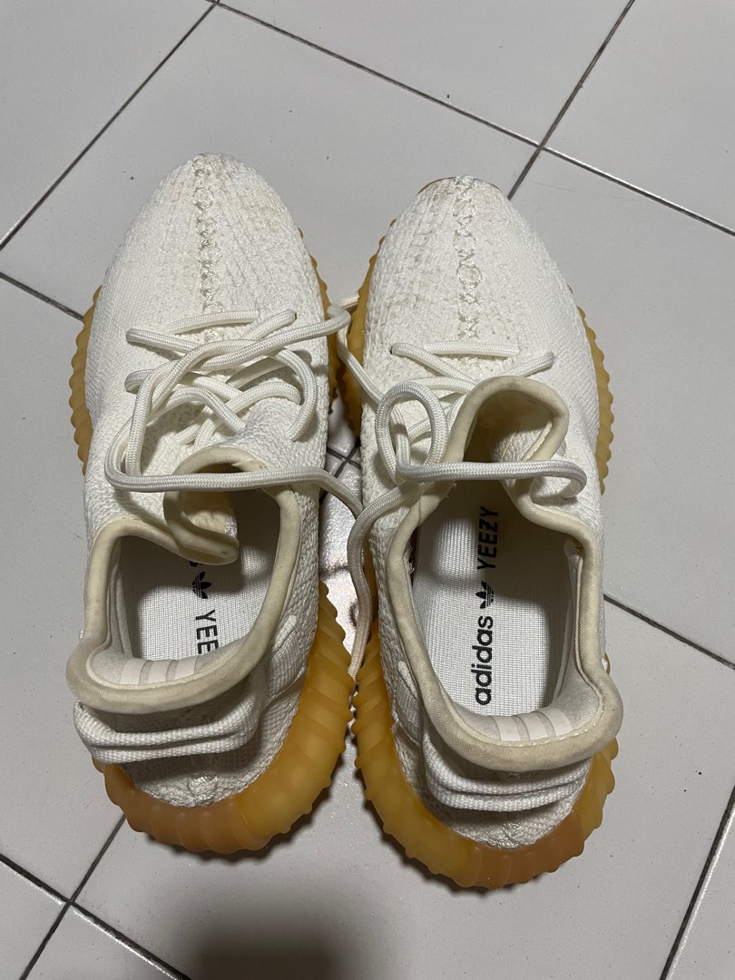 Adidas yeezy 360 boost clearance