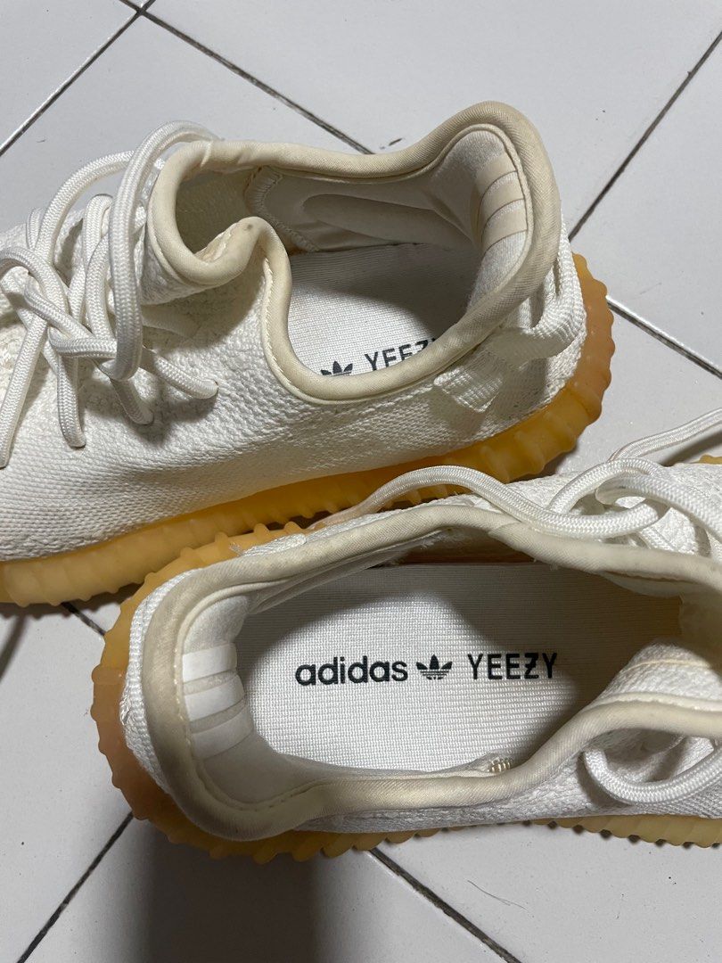 Adidas yezzy 360 cheap
