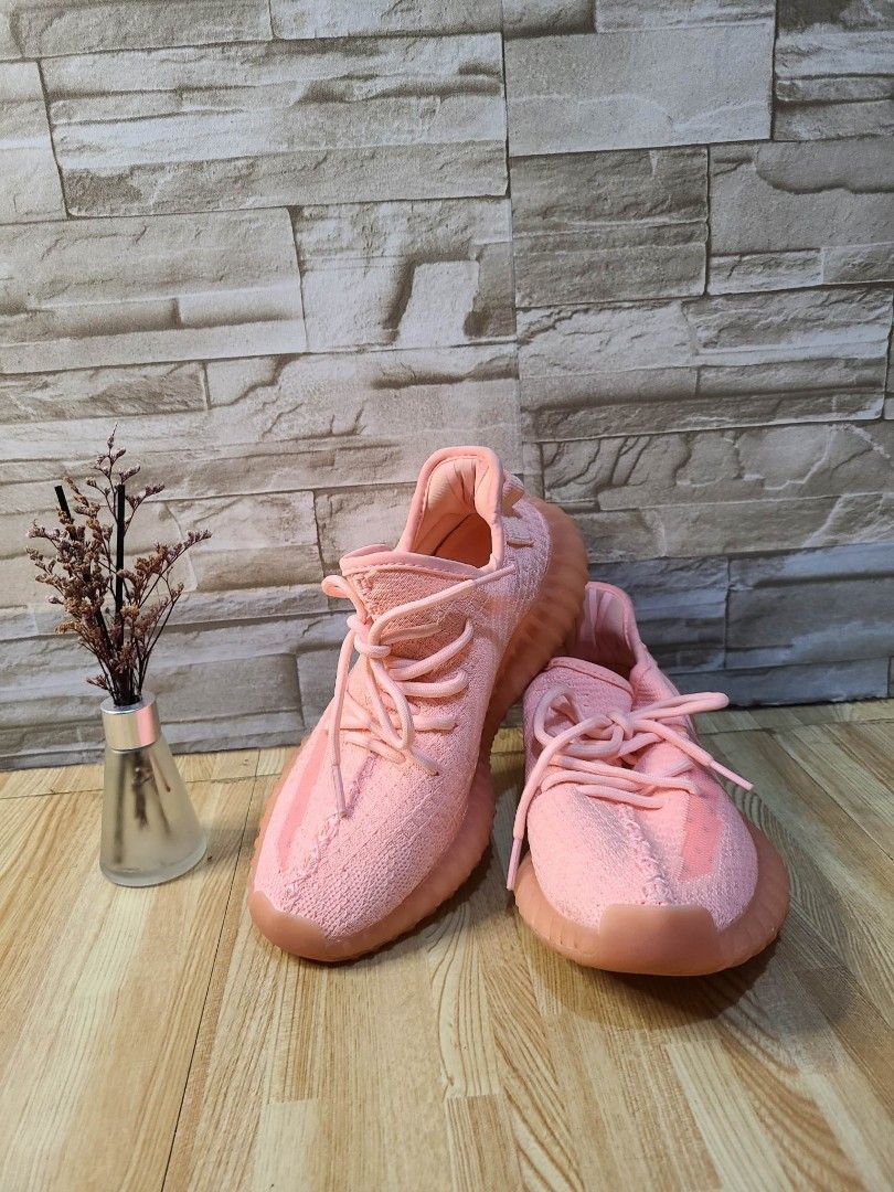 Adidas yeezy womens top sizing