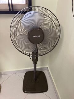 (Category: ) located in . Submitted by duckoo0313 (Listing ID 1231832232, Image 1). Description: .