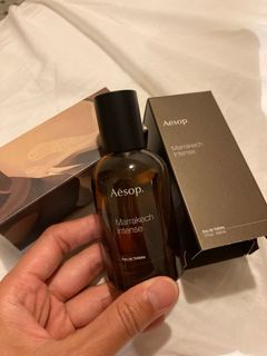 （分類：）位於 。 由 oceanswim 提交（商品編號 1231937790，圖片 1）。簡介： 。