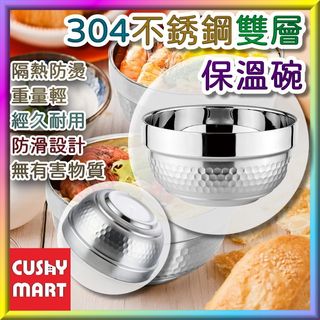 （分類：）位於 。 由 cushymarthk 提交（商品編號 1231900968，圖片 1）。簡介： 。