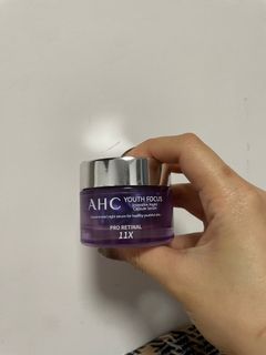 （分類：）位於 。 由 linga5566 提交（商品編號 1231940766，圖片 1）。簡介： 。