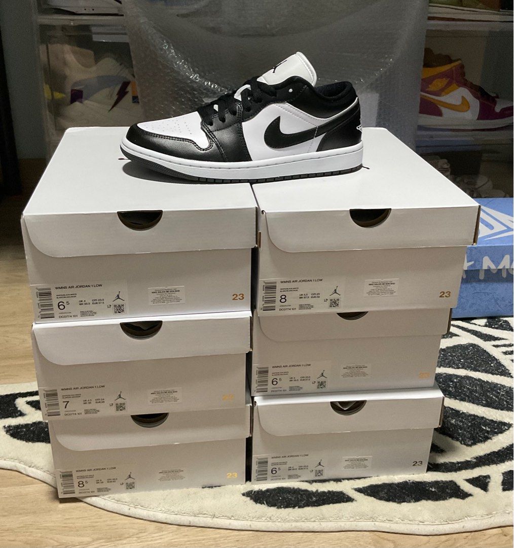 travis scott new jordan 1 release date