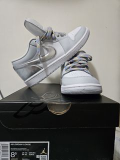 （分類：）位於 。 由 heavencent 提交（商品編號 1231874059，圖片 1）。簡介： 。
