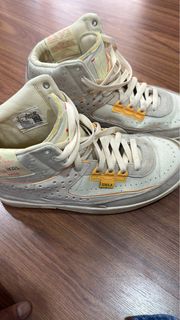 (Category: ) located in . Submitted by asyraf1711 (Listing ID 1231794585, Image 1). Description: .