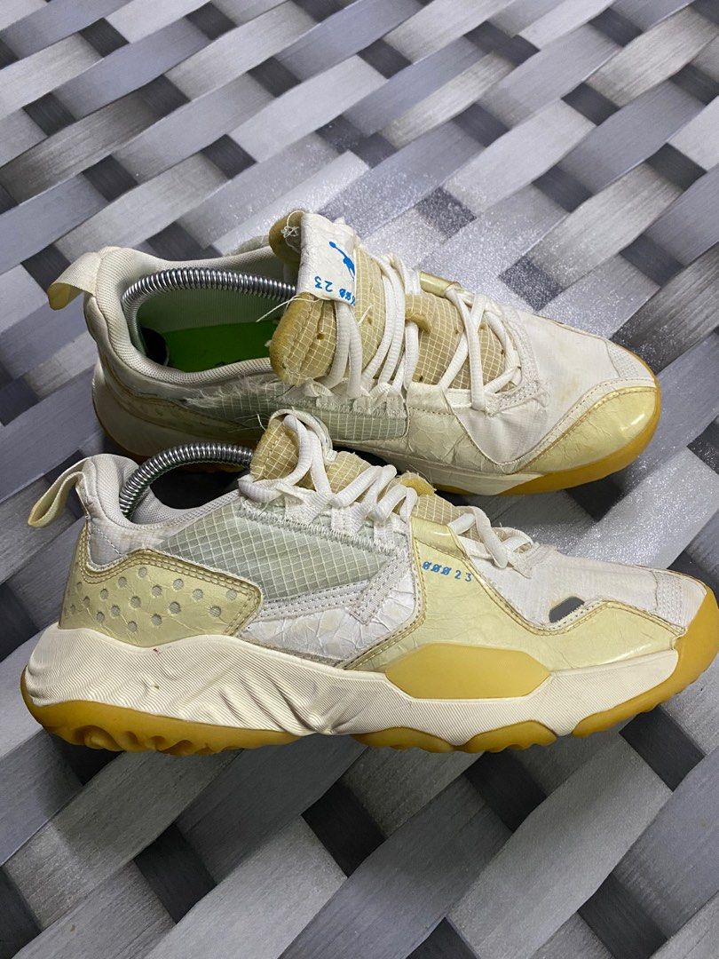 Jordan flight react store