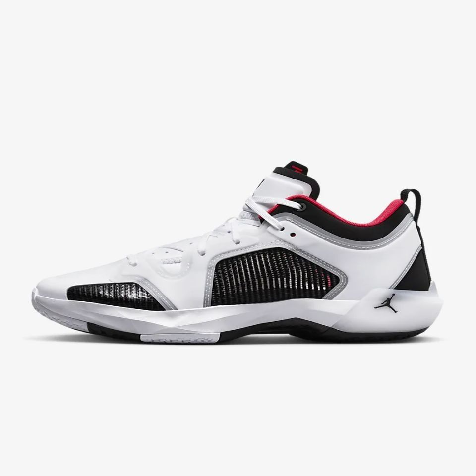 Mens basketball shoes under 1 hot sale