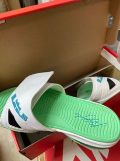 （分類：）位於 。 由 chmc99 提交（商品編號 1231889433，圖片 1）。簡介： 。