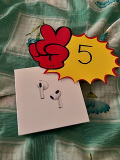 (Category: ) located in . Submitted by hazmansafeei (Listing ID 1231846534, Image 1). Description: .
