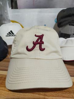 Alabama Football Team