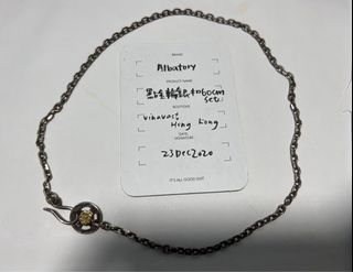 （分類：）位於 。 由 jinno_mok 提交（商品編號 1231951928，圖片 1）。簡介： 。