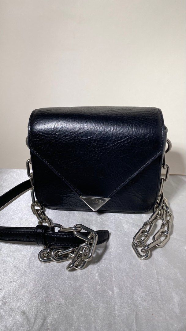 Alexander Wang Prisma bag