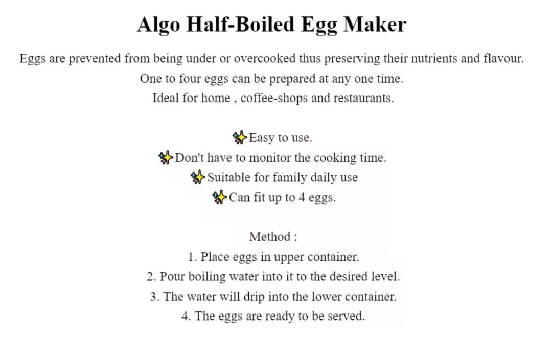 https://media.karousell.com/media/photos/products/2023/5/14/algo_half_boiled_egg_maker_s42_1684084165_28a0db8a_progressive.jpg