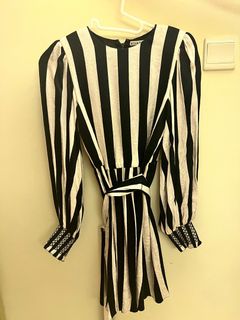 （分類：）位於 。 由 qqsellthings 提交（商品編號 1231866390，圖片 1）。簡介： 。