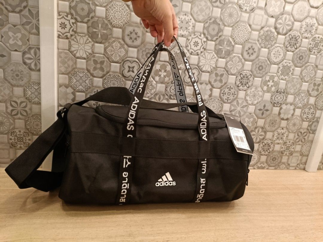 Adidas xs clearance