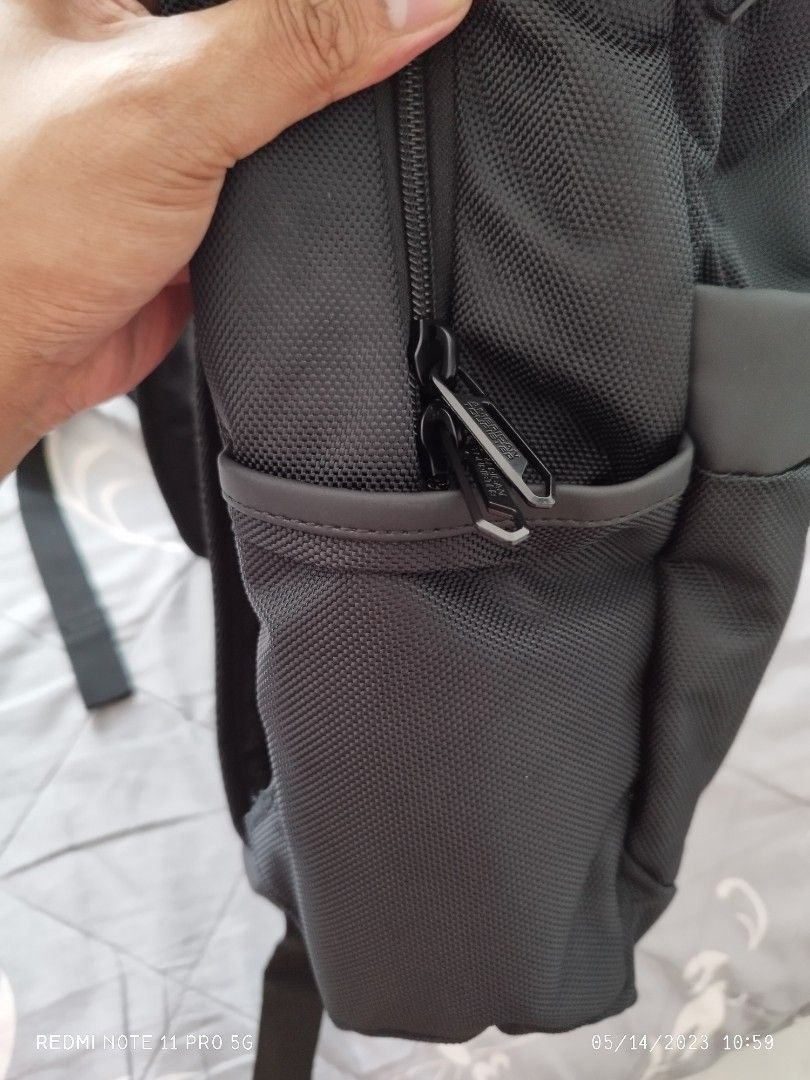 American tourister kamden online