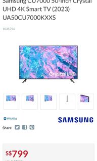 (Category: ) located in . Submitted by jjcreation (Listing ID 1231872732, Image 1). Description: .