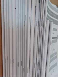 （分類：）位於 。 由 vvaannn 提交（商品編號 1230970664，圖片 1）。簡介： 。