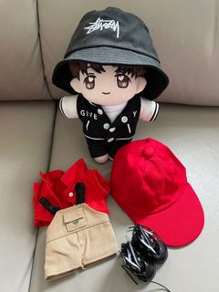 （分類：）位於 。 由 sty_bernice 提交（商品編號 1231847241，圖片 1）。簡介： 。