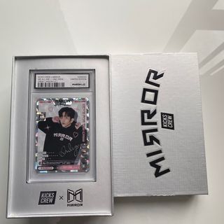 （分類：）位於 。 由 nessaessa 提交（商品編號 1231857119，圖片 1）。簡介： 。