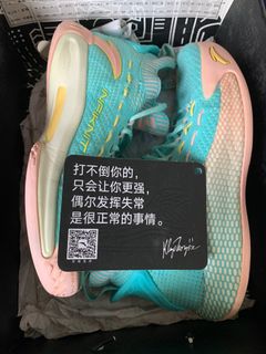 （分類：）位於 。 由 pponeone 提交（商品編號 1231825049，圖片 1）。簡介： 。