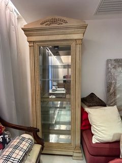 （分類：）位於 。 由 buyfru 提交（商品編號 1231875197，圖片 1）。簡介： 。