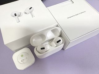 （分類：）位於 。 由 ohnicetiab 提交（商品編號 1231833334，圖片 1）。簡介： 。