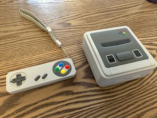 （分類：）位於 。 由 willto123 提交（商品編號 1231841778，圖片 1）。簡介： 。