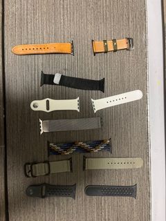 （分類：）位於 。 由 ya._1213 提交（商品編號 1231907435，圖片 1）。簡介： 。