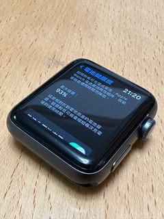 （分類：）位於 。 由 45729 提交（商品編號 1231915909，圖片 1）。簡介： 。