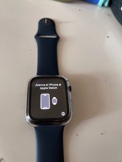 （分類：）位於 。 由 hi80001 提交（商品編號 1231827255，圖片 1）。簡介： 。