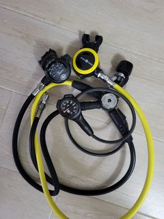 （分類：）位於 。 由 don8888 提交（商品編號 1231843246，圖片 1）。簡介： 。