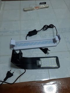 (Category: ) located in . Submitted by inghong06 (Listing ID 1231858112, Image 1). Description: .