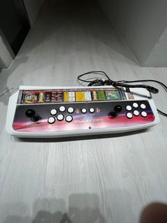 （分類：）位於 。 由 sunchaser888 提交（商品編號 1231934756，圖片 1）。簡介： 。