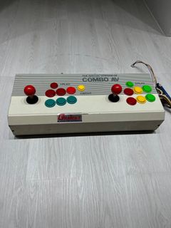 （分類：）位於 。 由 sunchaser888 提交（商品編號 1231933197，圖片 1）。簡介： 。