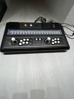 （分類：）位於 。 由 sunchaser888 提交（商品編號 1231935679，圖片 1）。簡介： 。
