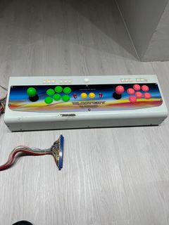 （分類：）位於 。 由 sunchaser888 提交（商品編號 1231934283，圖片 1）。簡介： 。