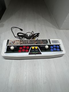 （分類：）位於 。 由 sunchaser888 提交（商品編號 1231935179，圖片 1）。簡介： 。