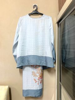 (Category: ) located in . Submitted by fatimahsinwan (Listing ID 1231697165, Image 1). Description: .