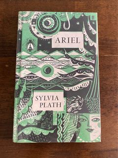 (Category: ) located in . Submitted by bookyourbookhere (Listing ID 1231951626, Image 1). Description: .